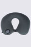 Macpac Voyage Travel Pillow, Urban Chic, hi-res