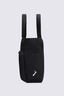 Macpac 30L Work Tote, Black, hi-res