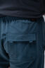 Macpac Men's Multi-Terrain Shorts, Camp Teal, hi-res