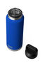 YETI&reg; Rambler&reg; Bottle &mdash; 46 oz, ROYAL BLUE, hi-res