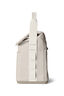 YETI&reg; Daytrip Insulated Lunch Bag 6L, Cape Taupe, hi-res