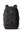 YETI&reg; Crossroads&reg; 35L Backpack, Black, hi-res