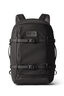 YETI&reg; Crossroads&reg; 35L Backpack, Black, hi-res