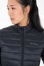 Macpac Women's Uber Light Down Jacket, Mandarin Red, hi-res