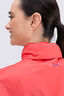 Macpac Pack-It-Jacket, Cayenne, hi-res