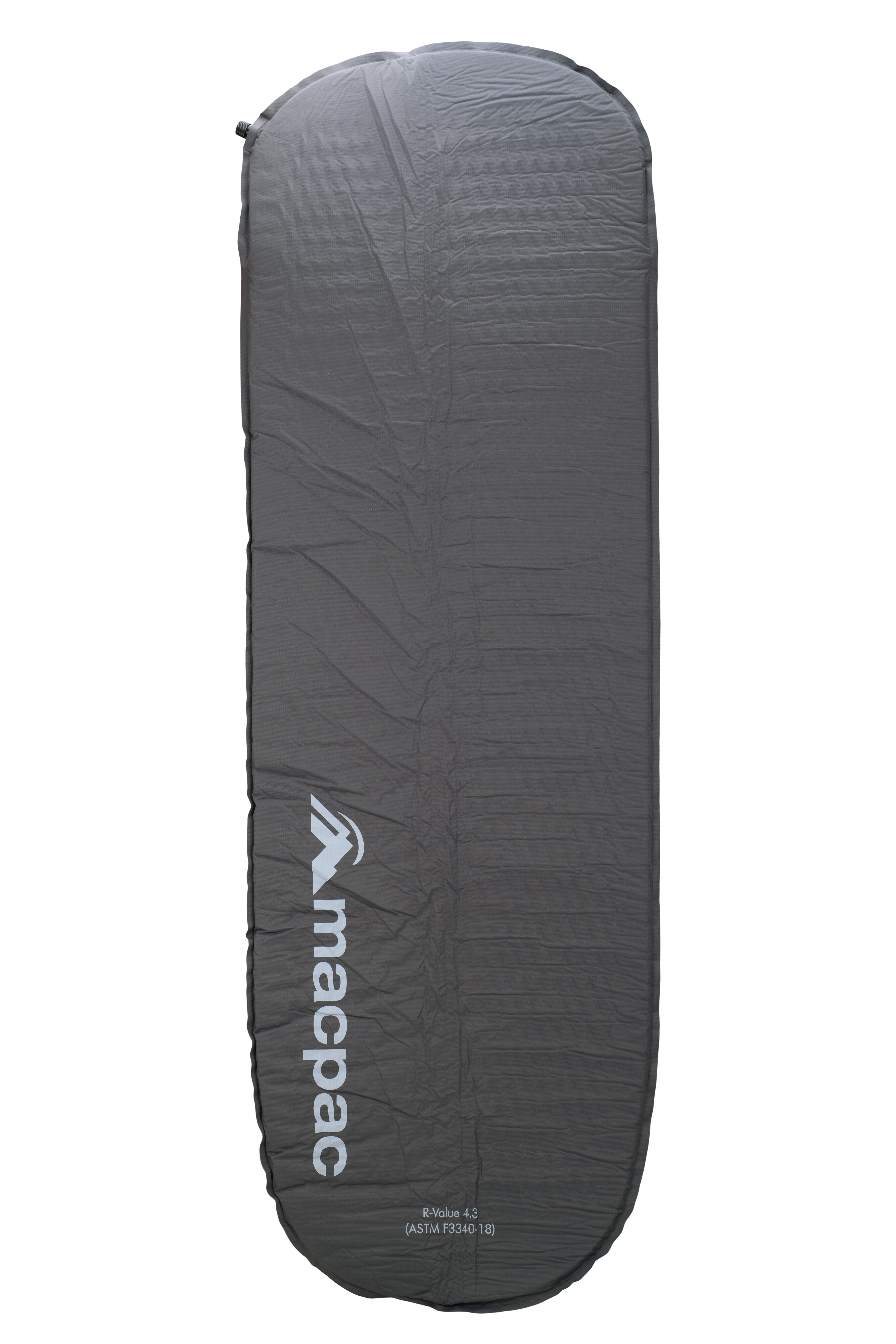 Macpac sleeping mat clearance