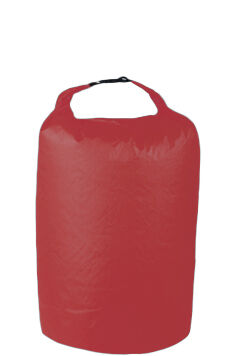 Macpac Ultralight Dry Bag 15L Macpac