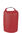 Macpac Ultralight Dry Bag — 15L, Scarlet, hi-res