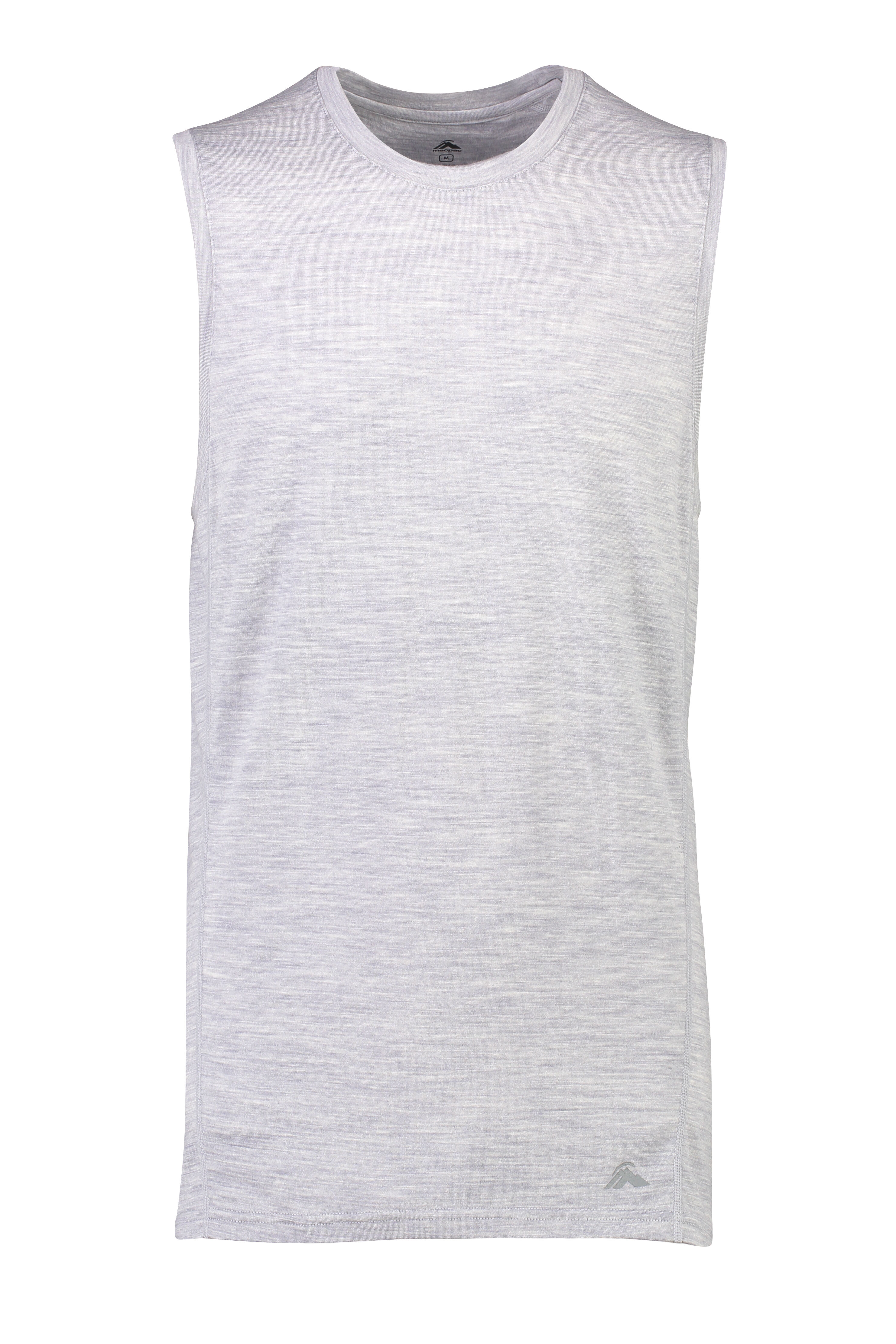 Macpac 150 Merino Singlet Men s Macpac