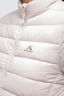 Macpac Women's Uber Light Down Jacket ♺, Moonbeam, hi-res