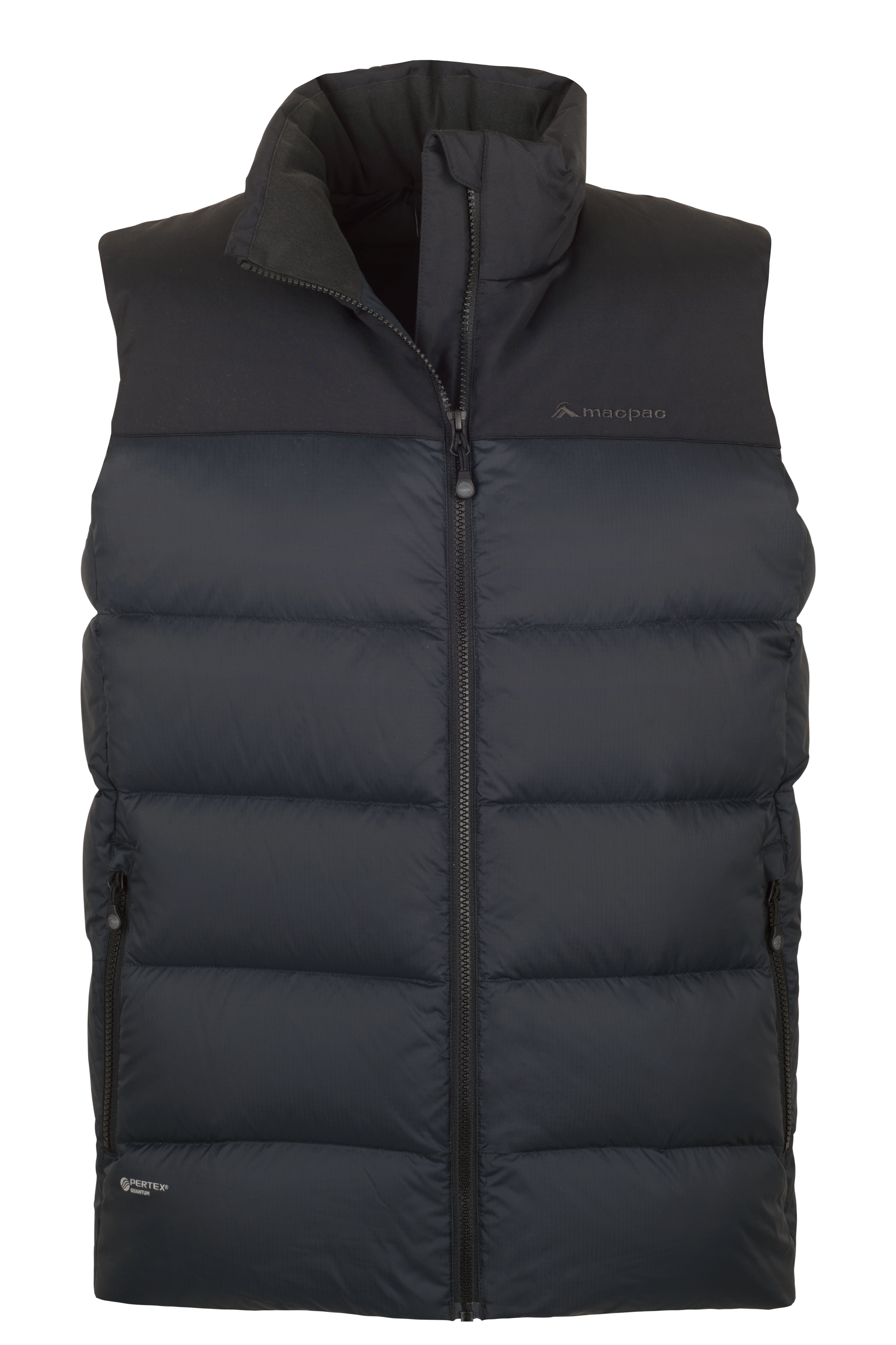 Macpac Vest Mens Store, 60% OFF | www 