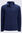 Macpac Men's Tui Fleece Jacket, Naval Academy, hi-res