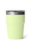 YETI&reg; Rambler&reg; Stackable Cup &mdash; 16 oz, Grasshopper, hi-res