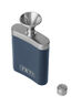 YETI® Flask, Navy, hi-res
