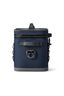 YETI&reg; Hopper Flip 12 Soft Cooler, Navy, hi-res