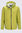 Macpac Men's Mistral Rain Jacket, Pickled Pepper, hi-res