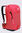 Macpac Rāpaki 25L Backpack, Coral, hi-res