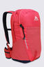 Macpac Rāpaki 25L Backpack, Coral, hi-res