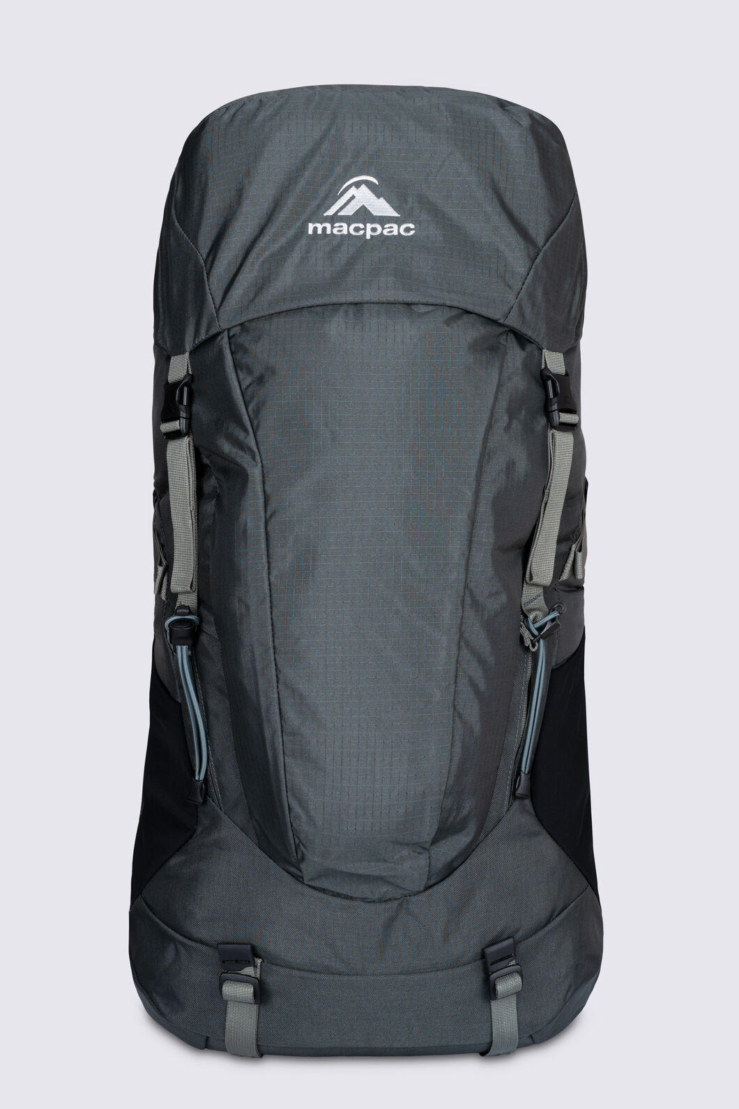 Macpac Torlesse 35L Hiking Pack | Macpac