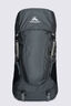 Macpac Torlesse 35L Hiking Backpack, Urban Chic, hi-res