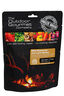The Outdoor Gourmet Company Wild Mushroom and Lamb Risotto —190 g, None, hi-res