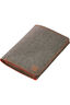 Go Travel Go RFID Micro Wallet, Assorted, hi-res