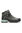 Dark Grey/Turquoise