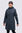 Macpac Women's Chord Softshell Coat, Black, hi-res
