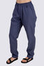 Macpac Women's Bowen Pants, Odyssey, hi-res