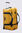 Macpac 120L Wheeled Duffel Bag, Golden Spice, hi-res