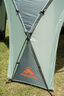 Macpac Equinox Modular Shelter, Balsam/Iceberg Green, hi-res
