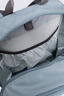 Macpac Rāpaki 28L Backpack, Gray Mist, hi-res