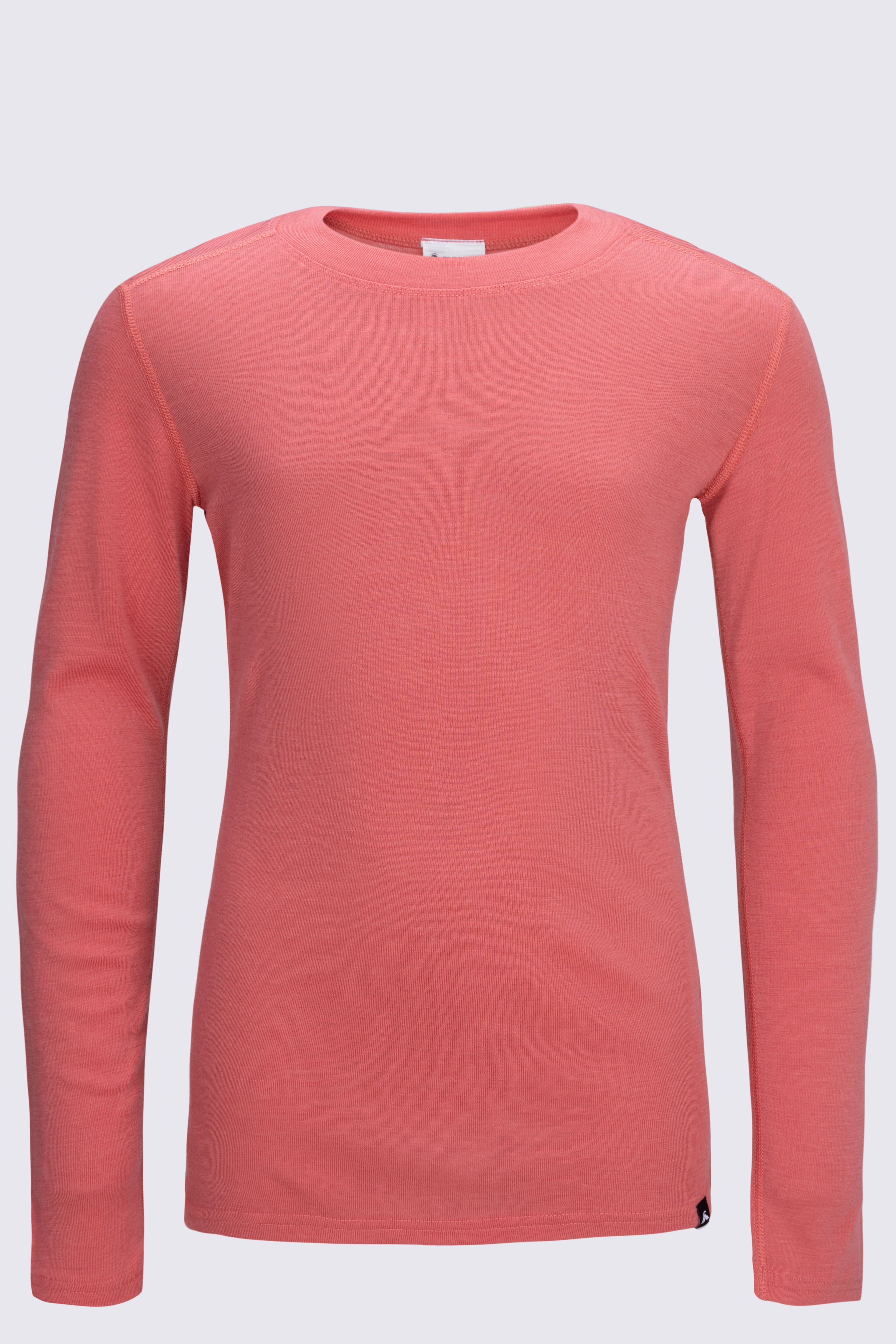 Macpac merino base layer sale