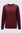 Macpac Women's Vintage Embroidered Fairtrade Organic Cotton Long Sleeve T-Shirt, Truffle, hi-res