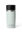 YETI&reg; Rambler&reg; 12oz Travel Bottle, Ridgeline, hi-res