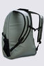 Macpac Atlas+ 24L Recycled Backpack, Sea Spray, hi-res