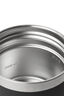 Yeti Rambler 8 z Food Jar, Black, hi-res