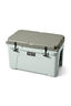 YETI&reg; Tundra&reg; 45 Hard Cooler, Ridgeline, hi-res