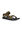 Teva Men's Original Universal Sandals, Dark Olive, hi-res