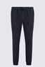 Macpac Men's Spey Pants, Black, hi-res