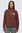 Macpac Women&rsquo;s Heritage Fleece Pullover, Andorra, hi-res