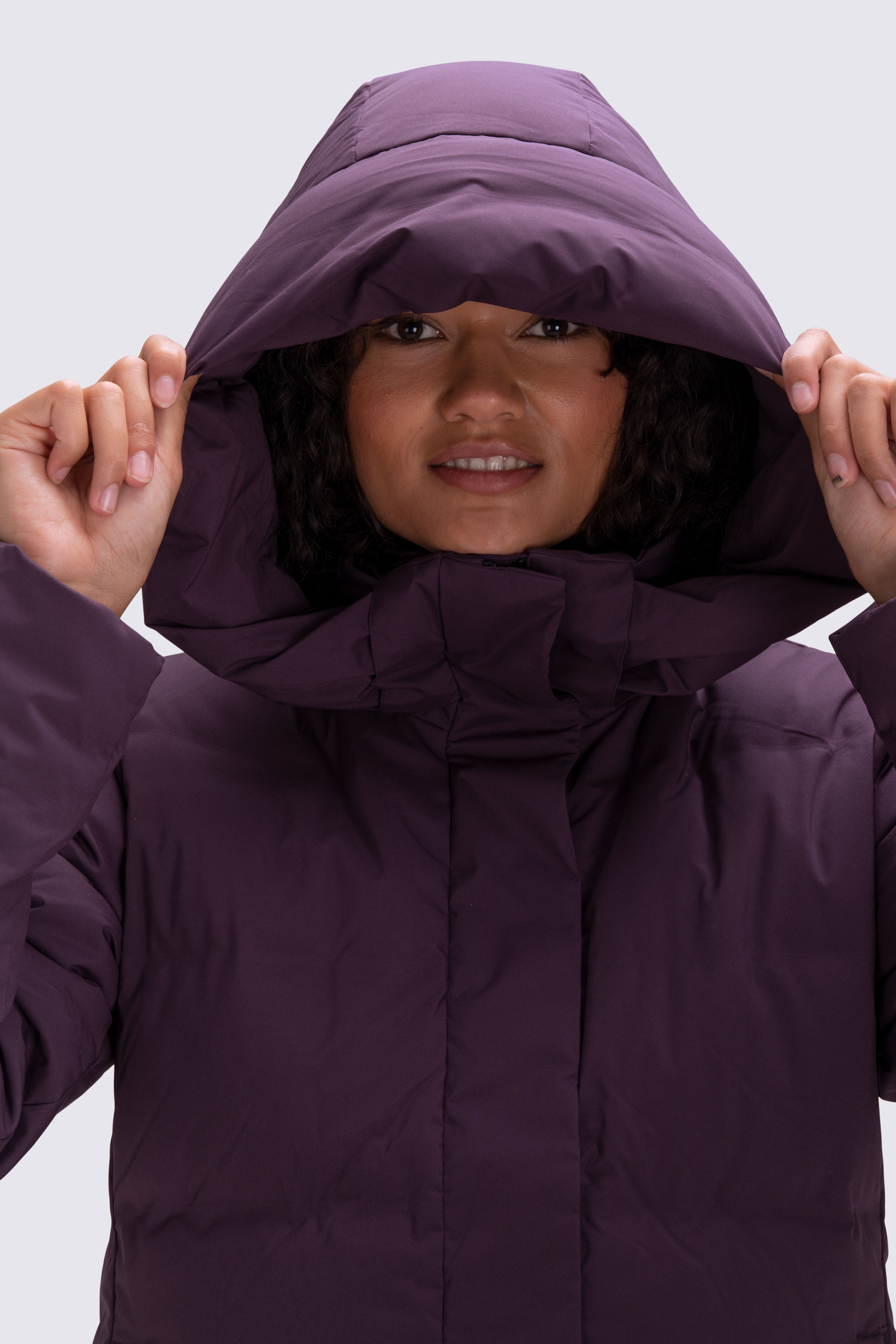 Uniqlo down jacket ethical outlet