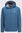 Macpac Men's Southerly Jacket, Legion Blue, hi-res