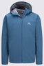 Macpac Men's Southerly Jacket, Legion Blue, hi-res