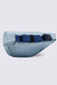 Macpac Wilderness Bumbag — Small V2, Tourmaline/Blue Quartz, hi-res