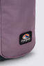 Macpac Wilderness Bottle Bag V2, Dusk Pine, hi-res