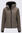 Macpac Women's Odyssey Insulated Jacket, Tarmac, hi-res