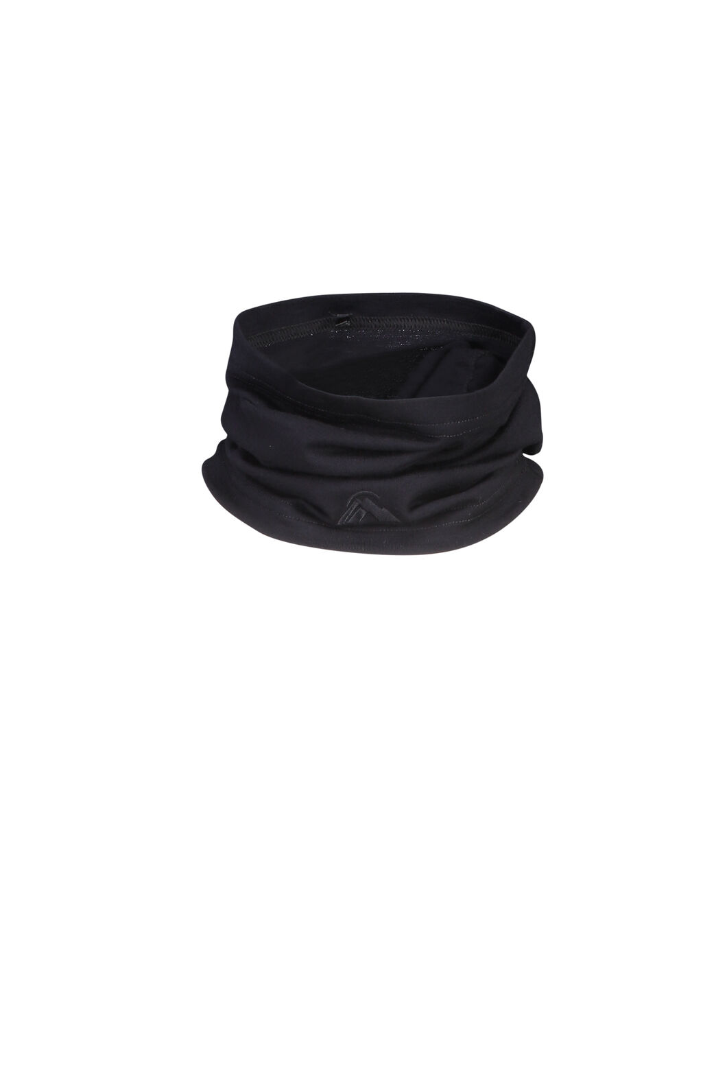 Macpac Merino 150 Neck Gaiter Macpac