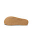 REEF&reg; Women's Cushion Vista Duo, Black Duo, hi-res