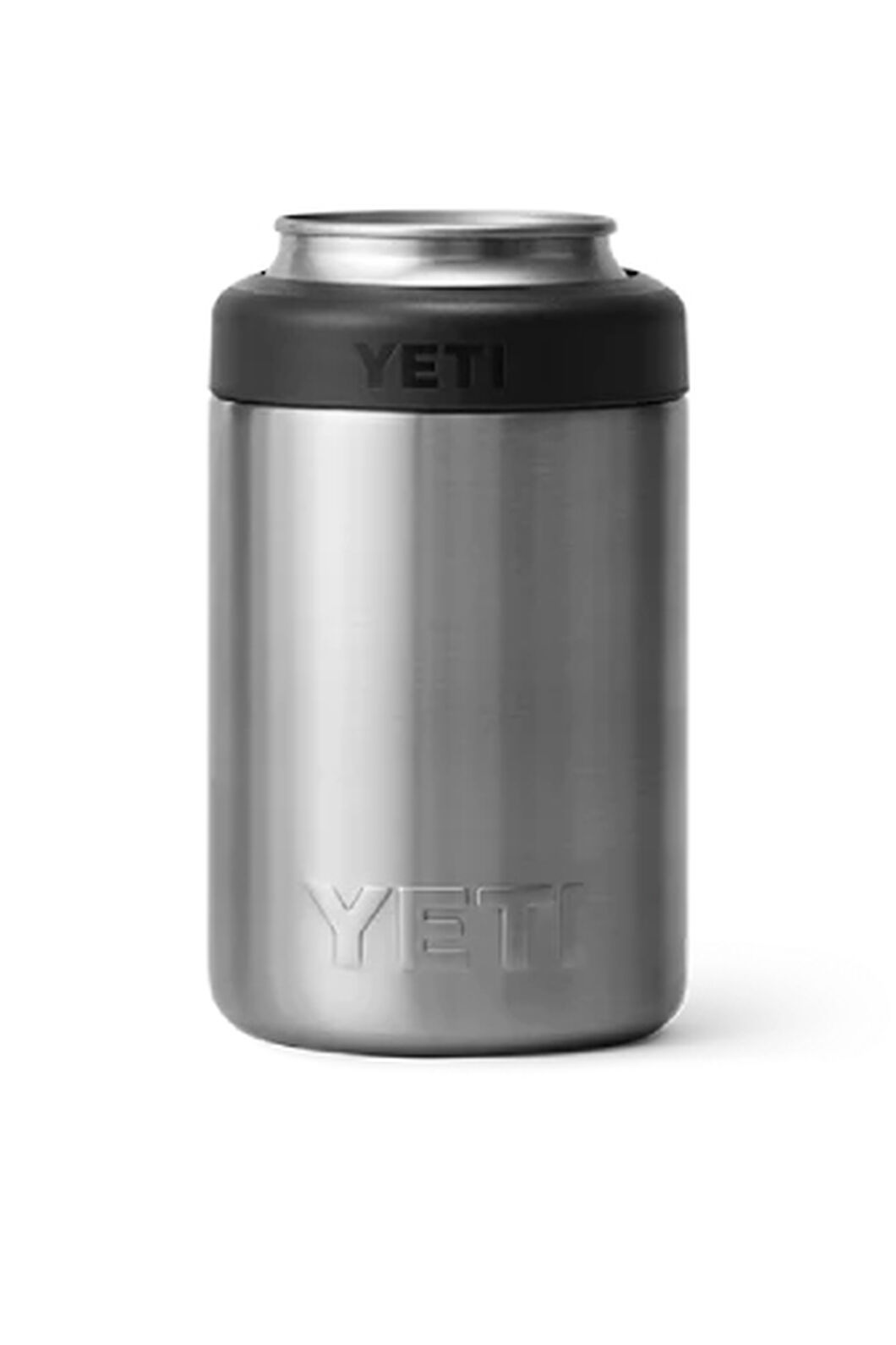 Yeti Rambler&reg; Colster&reg; Can Cooler &mdash; 330ml, Stainless Steel, hi-res